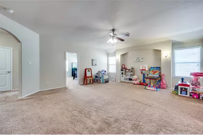 500 Cherry Spring Drive, McKinney, TX 75072 - Photo 20