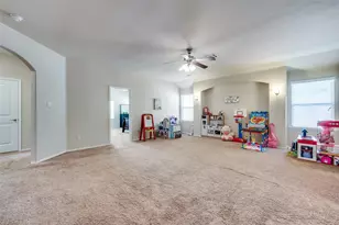 500 Cherry Spring Dr, McKinney, TX 75072 - Photo 20