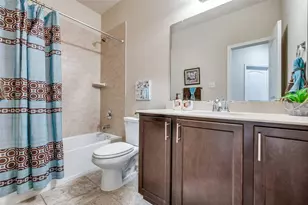 500 Cherry Spring Dr, McKinney, TX 75072 - Photo 24