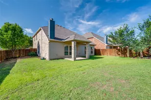 500 Cherry Spring Dr, McKinney, TX 75072 - Photo 30