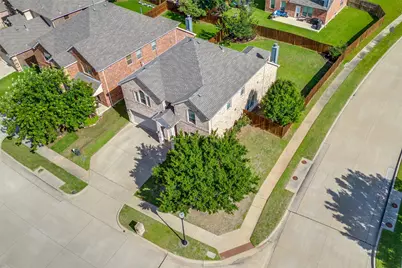 500 Cherry Spring Drive, McKinney, TX 75072 - Photo 34