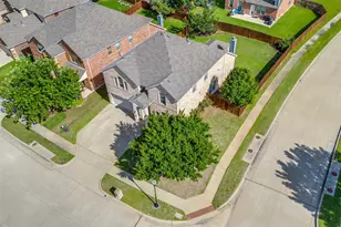 500 Cherry Spring Dr, McKinney, TX 75072 - Photo 34
