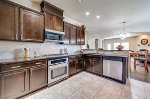 500 Cherry Spring Dr, McKinney, TX 75072 - Photo 12
