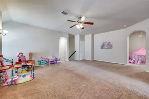 500 Cherry Spring Dr, McKinney, TX 75072 - Photo 22