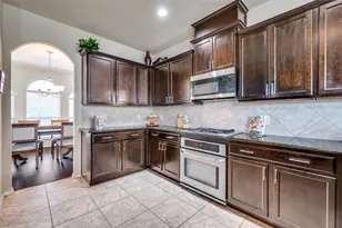 500 Cherry Spring Dr, McKinney, TX 75072 - Photo 10