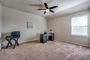 500 Cherry Spring Dr, McKinney, TX 75072 - Photo 26