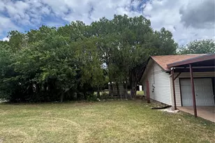 3609 Erie St, Abilene, TX 79605 - Photo 22