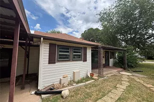 3609 Erie St, Abilene, TX 79605 - Photo 2