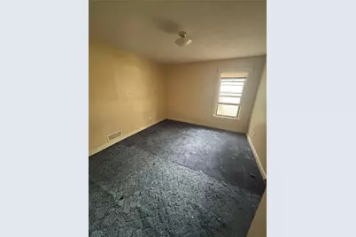 3609 Erie Street, Abilene, TX 79605 - Photo 8