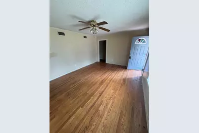 3609 Erie Street, Abilene, TX 79605 - Photo 4