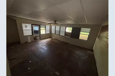 3609 Erie Street, Abilene, TX 79605 - Photo 18