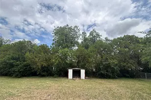 3609 Erie St, Abilene, TX 79605 - Photo 20