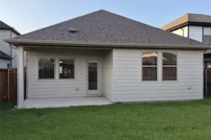 858 River Ln, Lavon, TX 75166 - Photo 10