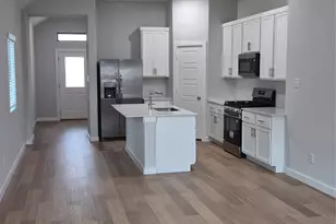 858 River Ln, Lavon, TX 75166 - Photo 2