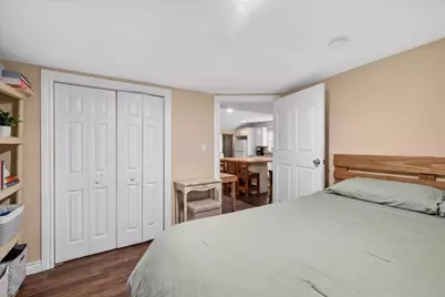 218 Barger Street, Garland, TX 75040 - Photo 6