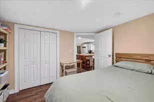218 Barger St, Garland, TX 75040 - Photo 6