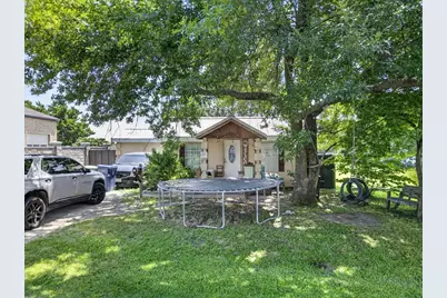 218 Barger Street, Garland, TX 75040 - Photo 10