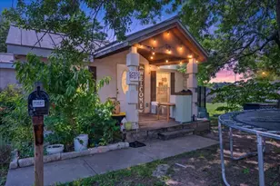 218 Barger St, Garland, TX 75040 - Photo 1