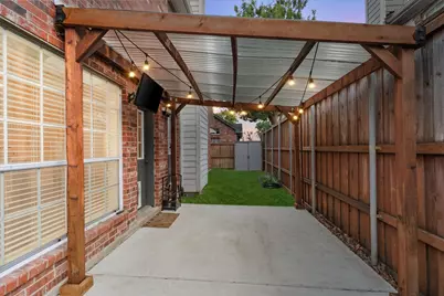 14593 Princeton Court, Addison, TX 75001 - Photo 26
