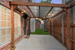 14593 Princeton Ct, Addison, TX 75001 - Photo 26