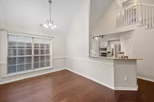 14593 Princeton Ct, Addison, TX 75001 - Photo 8