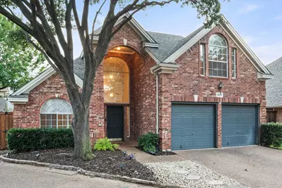 14593 Princeton Court, Addison, TX 75001 - Photo 2