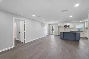 1009 N Spikes Rd, Corsicana, TX 75110 - Photo 24