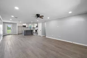1009 N Spikes Rd, Corsicana, TX 75110 - Photo 22