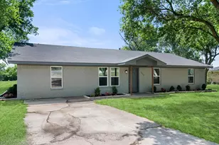 1009 N Spikes Rd, Corsicana, TX 75110 - Photo 30