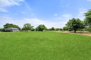 1009 N Spikes Rd, Corsicana, TX 75110 - Photo 28