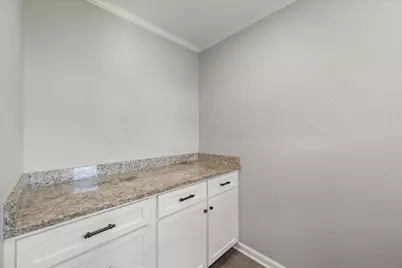 1009 N Spikes Road, Corsicana, TX 75110 - Photo 16