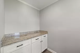 1009 N Spikes Rd, Corsicana, TX 75110 - Photo 16