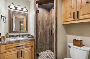 517 Pine Island Cir, Heath, TX 75032 - Photo 8