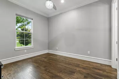 517 Pine Island Circle, Heath, TX 75032 - Photo 26