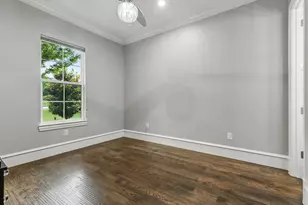 517 Pine Island Cir, Heath, TX 75032 - Photo 26