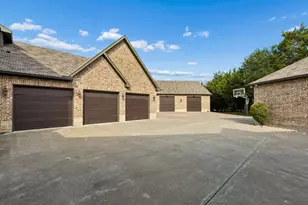 517 Pine Island Cir, Heath, TX 75032 - Photo 36