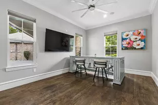 517 Pine Island Cir, Heath, TX 75032 - Photo 22