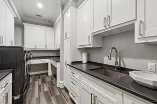 517 Pine Island Cir, Heath, TX 75032 - Photo 22
