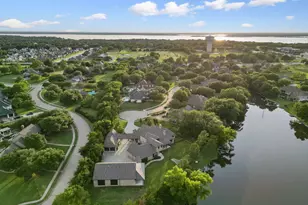 517 Pine Island Cir, Heath, TX 75032 - Photo 40