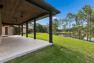 517 Pine Island Cir, Heath, TX 75032 - Photo 38
