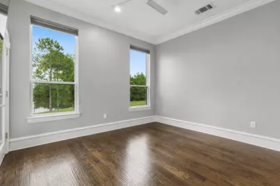 517 Pine Island Circle, Heath, TX 75032 - Photo 26
