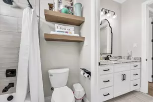 2724 Southwinds Dr, Lorena, TX 76655 - Photo 28