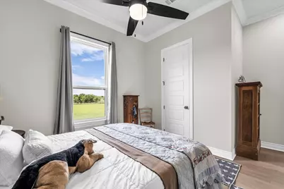 2724 Southwinds Drive, Lorena, TX 76655 - Photo 26