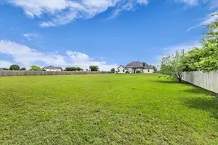 2724 Southwinds Dr, Lorena, TX 76655 - Photo 38