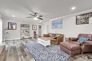 2205 Forestcrest Dr, Plano, TX 75074 - Photo 12