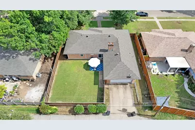 2205 Forestcrest Drive, Plano, TX 75074 - Photo 32