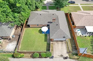 2205 Forestcrest Dr, Plano, TX 75074 - Photo 32
