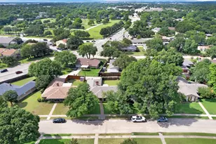 2205 Forestcrest Dr, Plano, TX 75074 - Photo 30