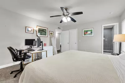 2205 Forestcrest Drive, Plano, TX 75074 - Photo 16