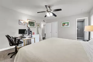 2205 Forestcrest Dr, Plano, TX 75074 - Photo 16